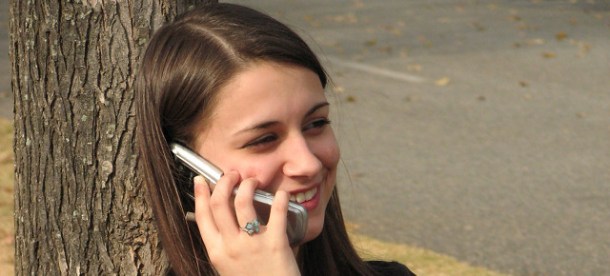 Homestead-Consulting-Services-CS-Keeping-Families-In-Homes-Nonprofit-Housing-Counseling-Education-Lafayette-Indiana-Contact